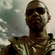 Illustration for article titled Denzel Is The Legolas Of The Post Apocalyptic Future